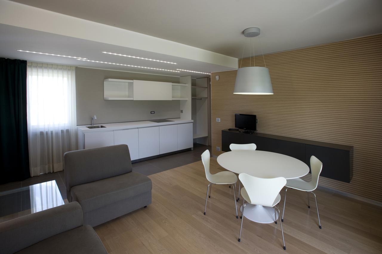 Casa Nelle Vigne Appartement Castiglione Tinella Buitenkant foto