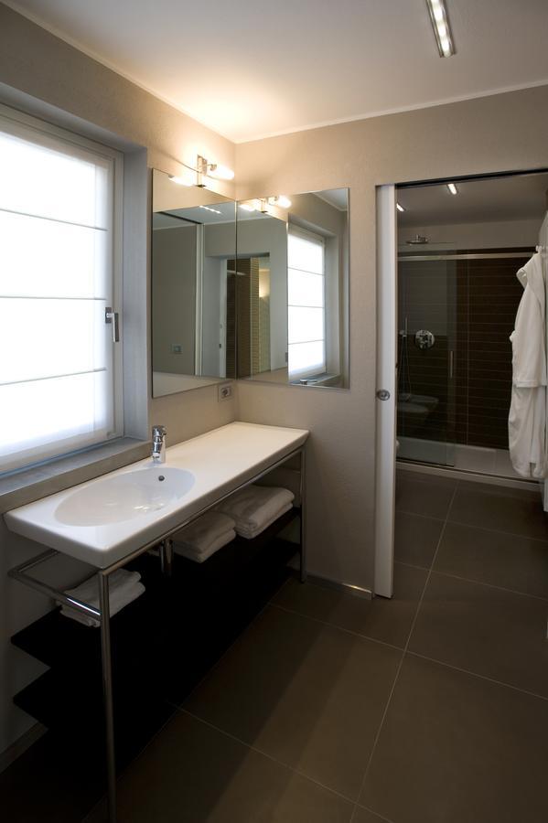 Casa Nelle Vigne Appartement Castiglione Tinella Buitenkant foto