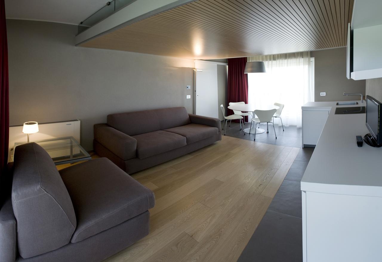 Casa Nelle Vigne Appartement Castiglione Tinella Buitenkant foto